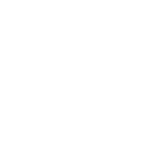 Logo ReCreate Academy 3 White