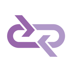 cropped-Logo-ReCreate-Academy.png